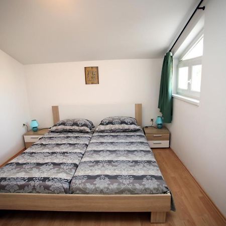 Apartment Ilario Medulin Eksteriør bilde